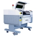 Laserplotter CO2 50W DSP 50x30cm KH5030